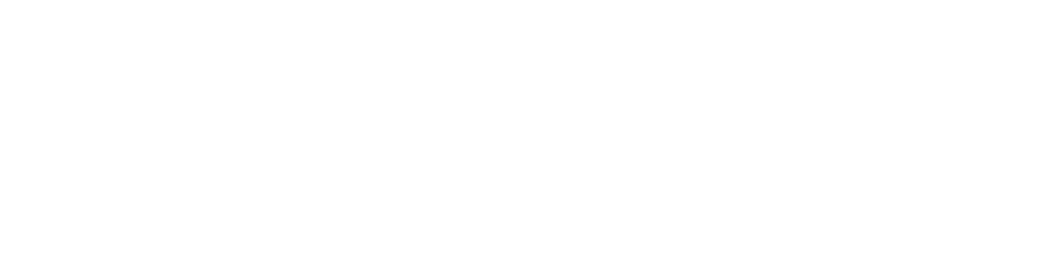 Somerset (Copy)