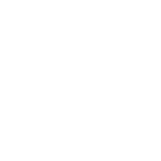 Black background with concentric white circles and the text 'S2G' inside the circles.
