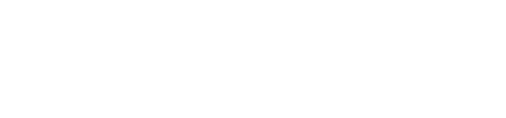 Close-up of the word 'resilience' in white lowercase letters on a black background.