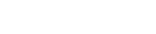 Logo with the word 'Travalyst' and a circular icon with two curved arrows