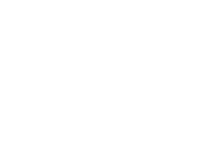 BBC Media Action logo with black background and white text.