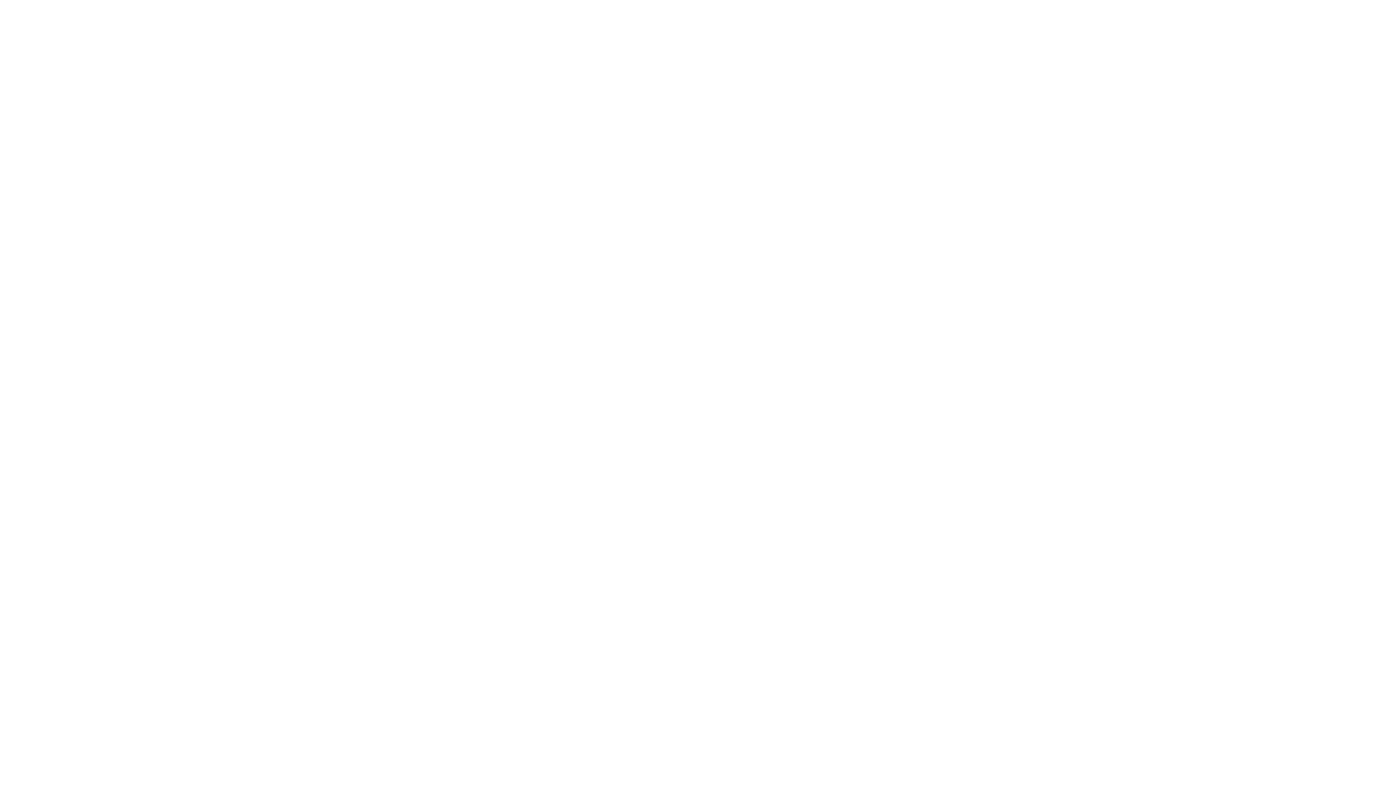 Black background with a white circular graphic and the word 'Somerset' written below it.