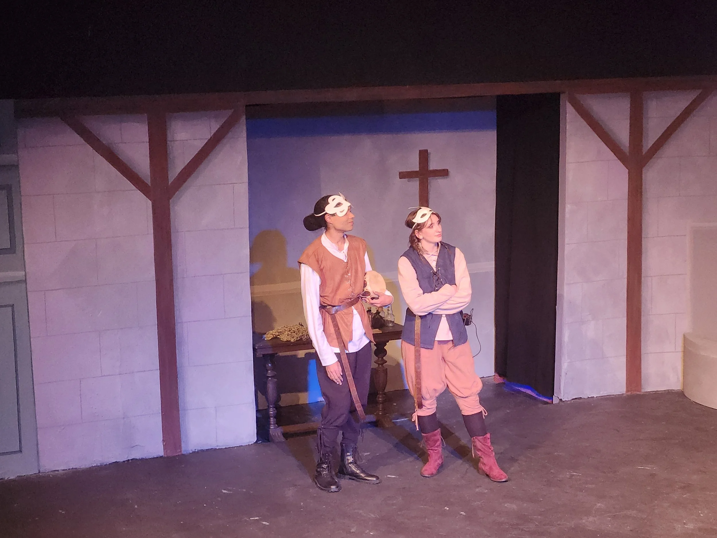 Romeo_and_Juliet2.jpg