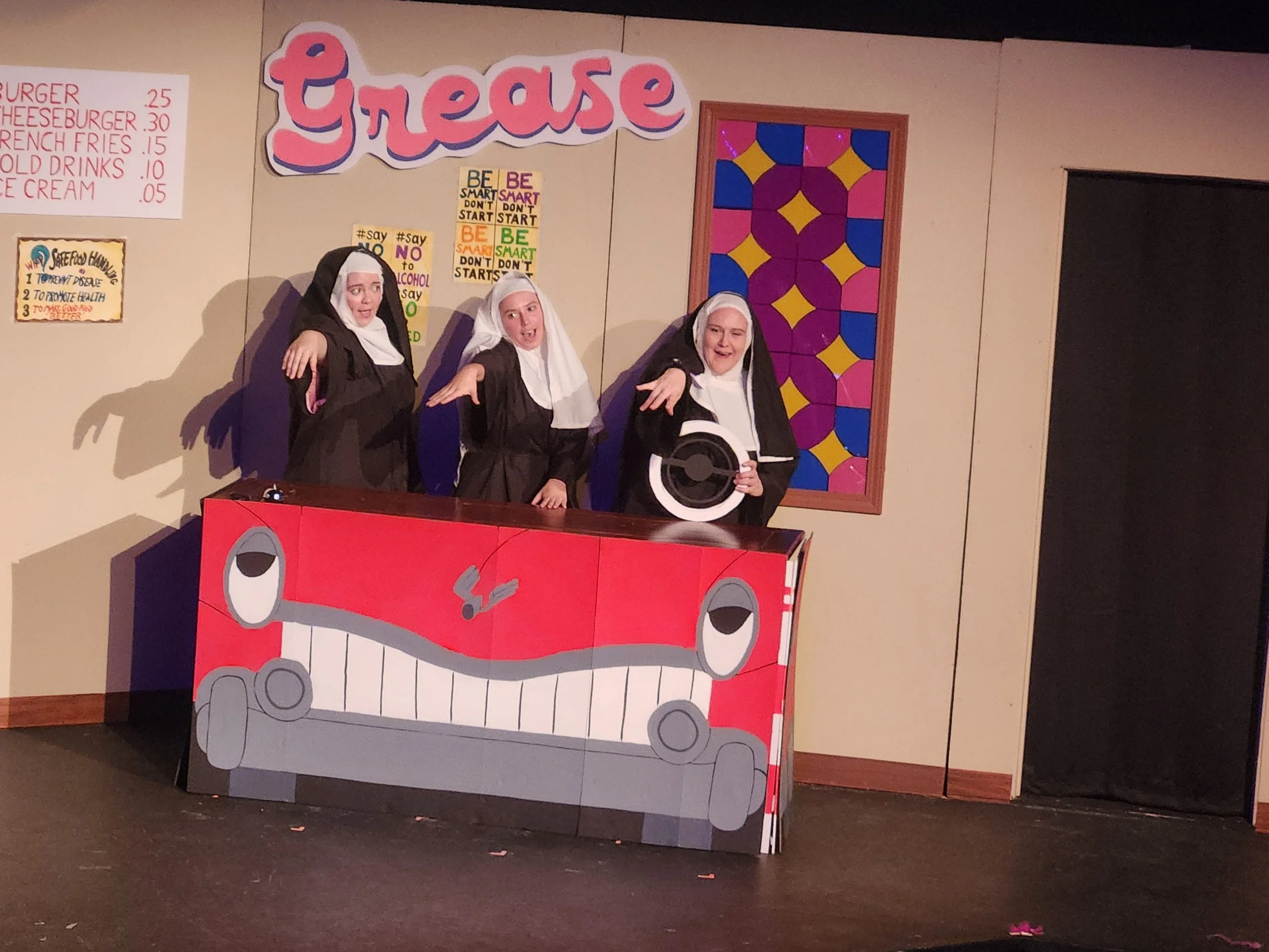 Nunsense_Car.jpg