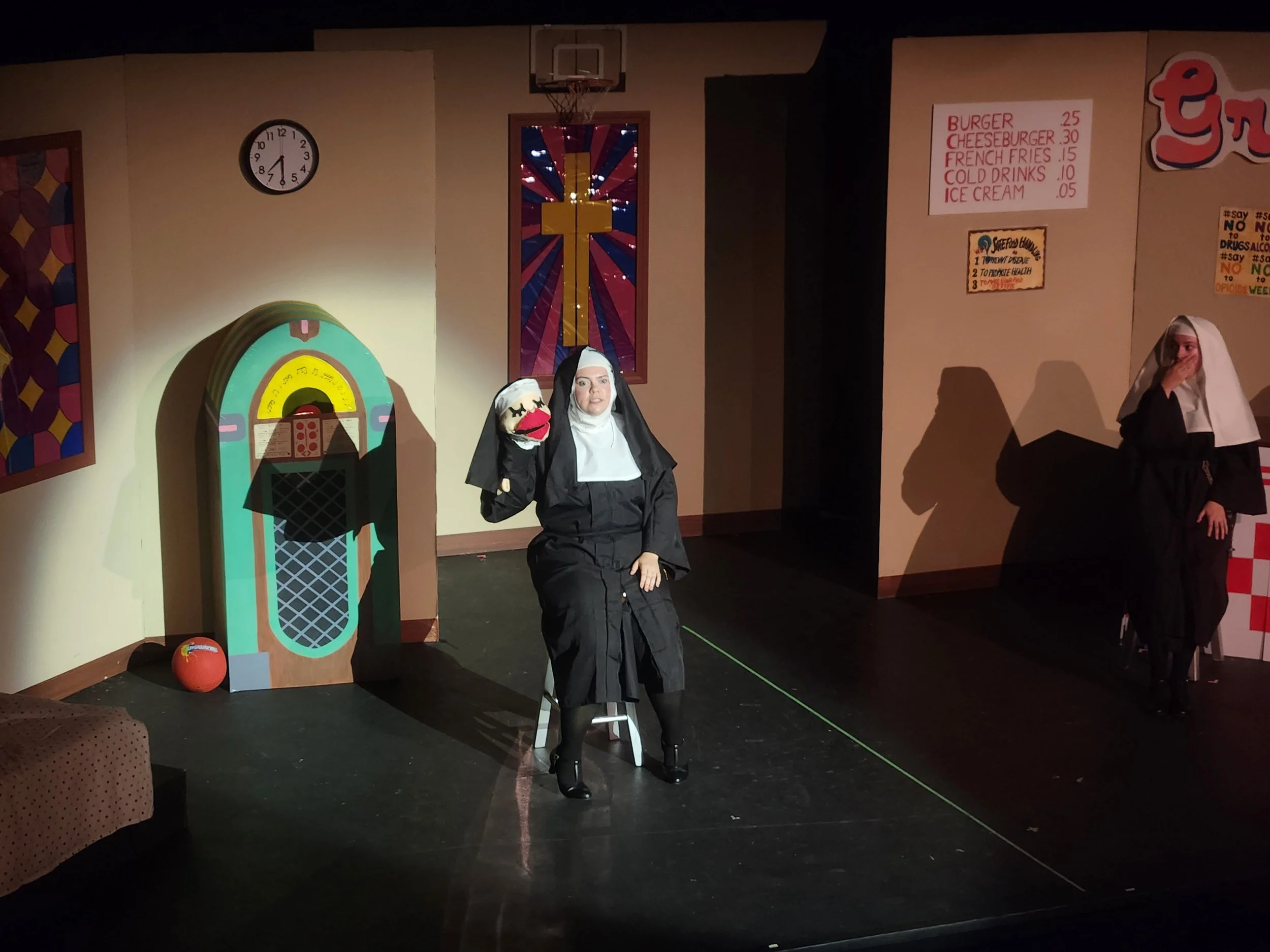 Nunsense3.jpg