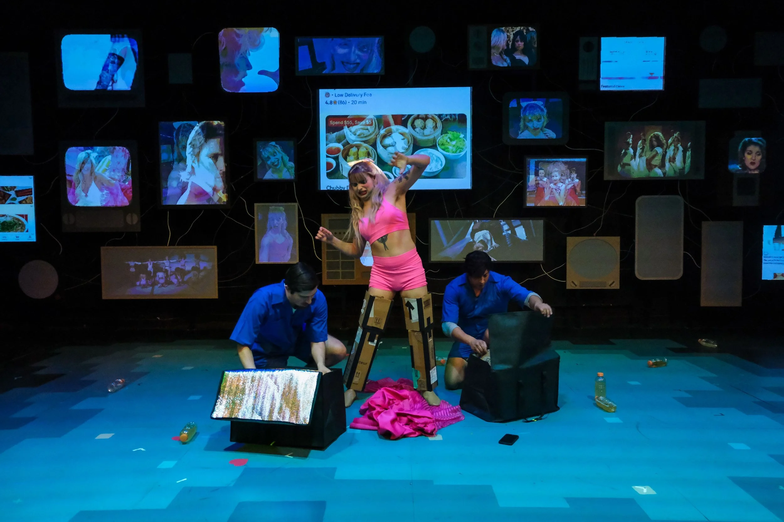 Modem Preshow.jpeg
