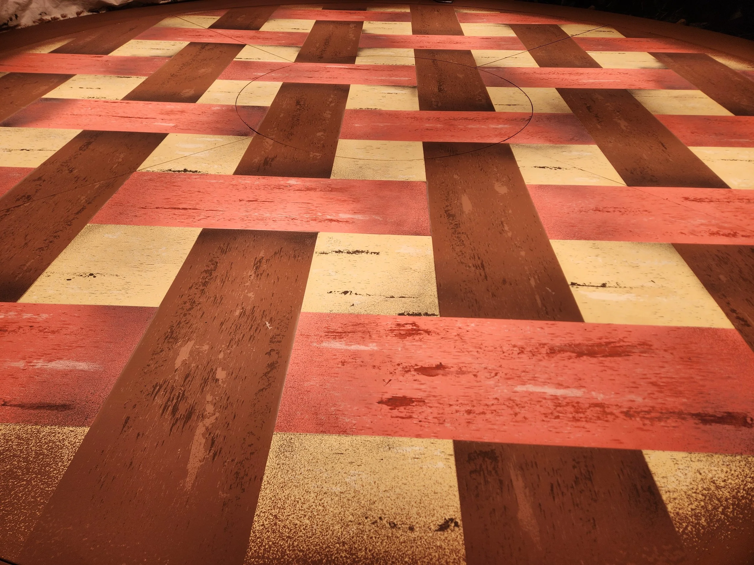 'Waitress' - Broadway at Music Circus Sacramento