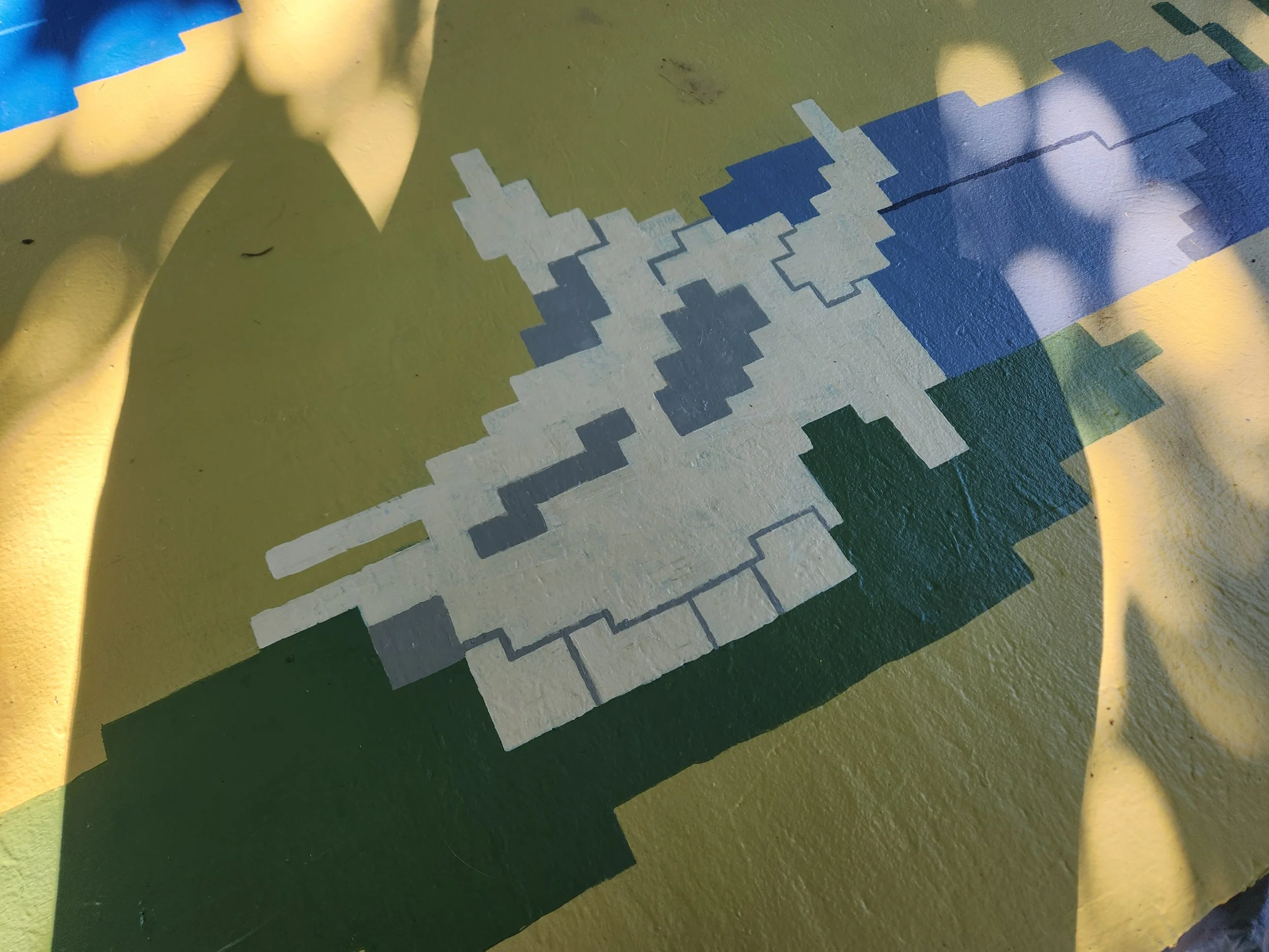 Trail_to_Oregon_Cow.jpg