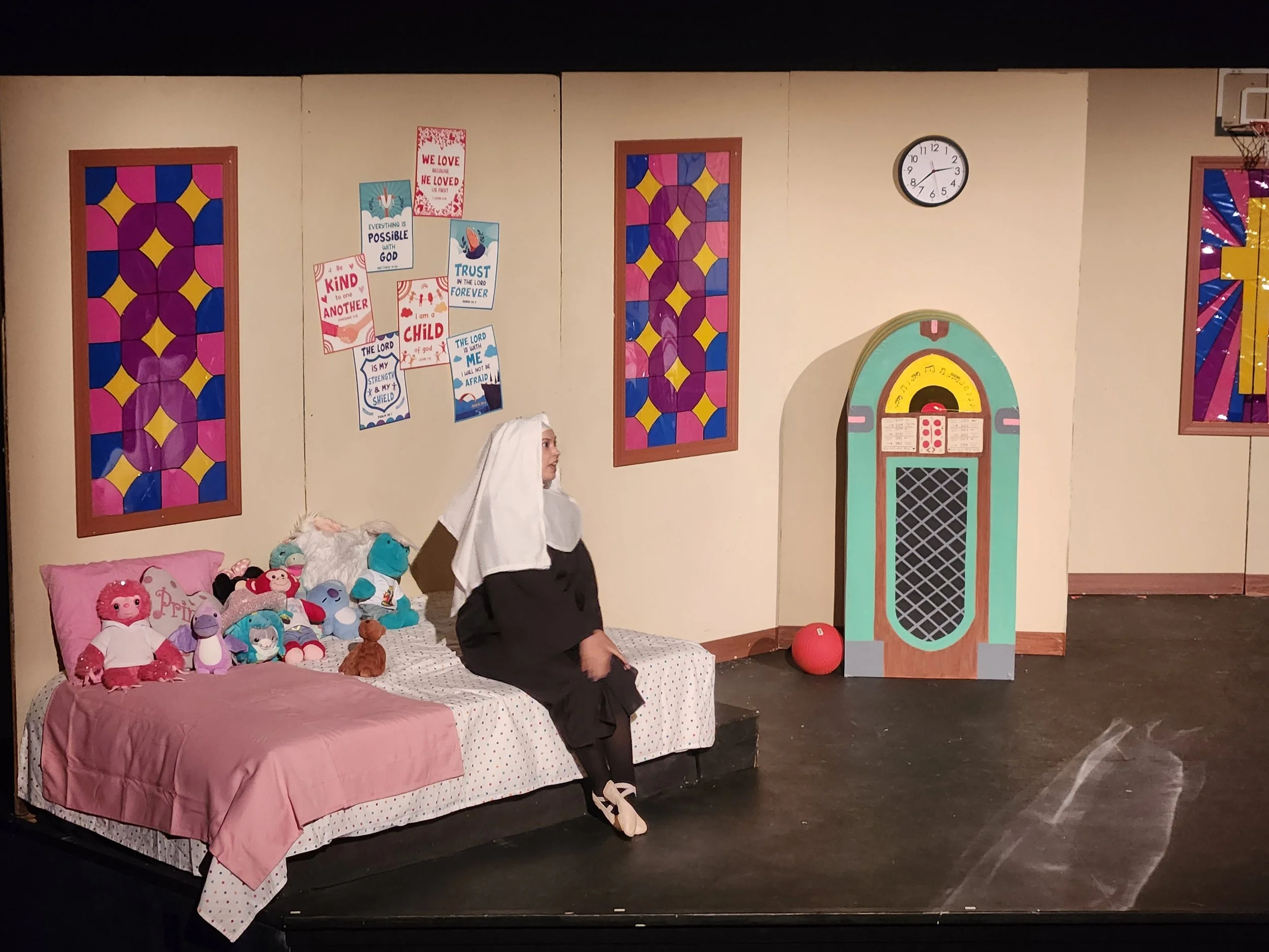 Nunsense6.jpg