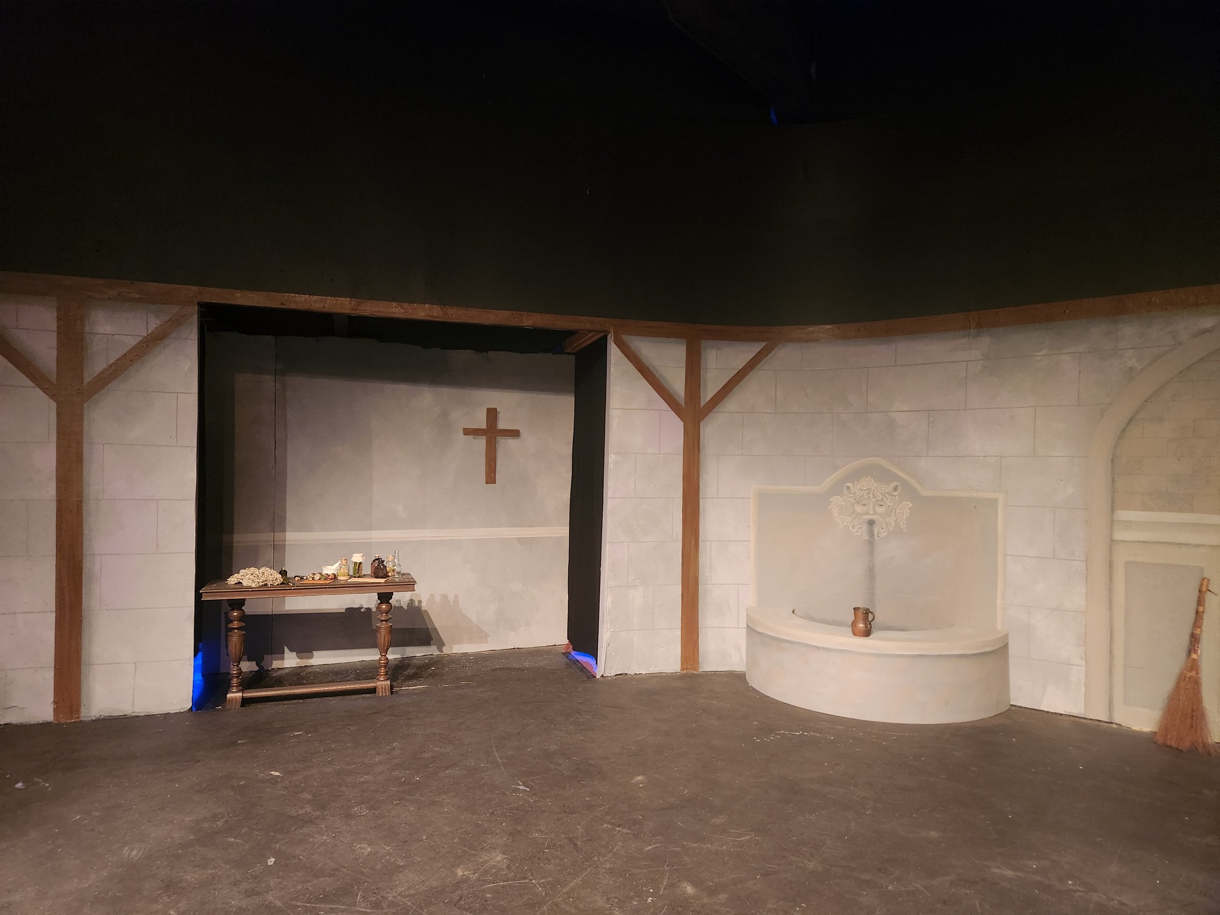 Romeo_and_Juliet_4.jpg