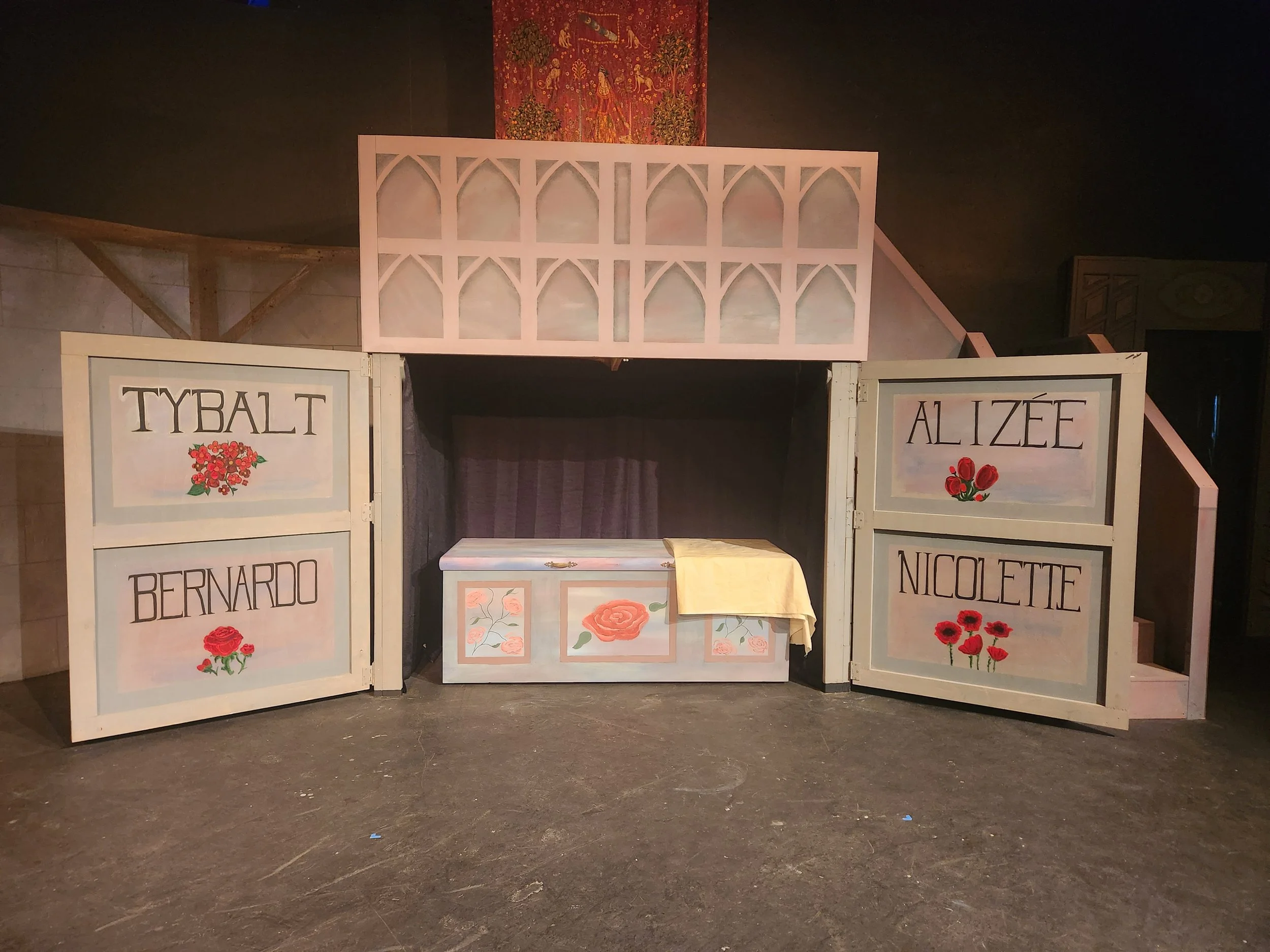 Romeo_and_Juliet3.jpg