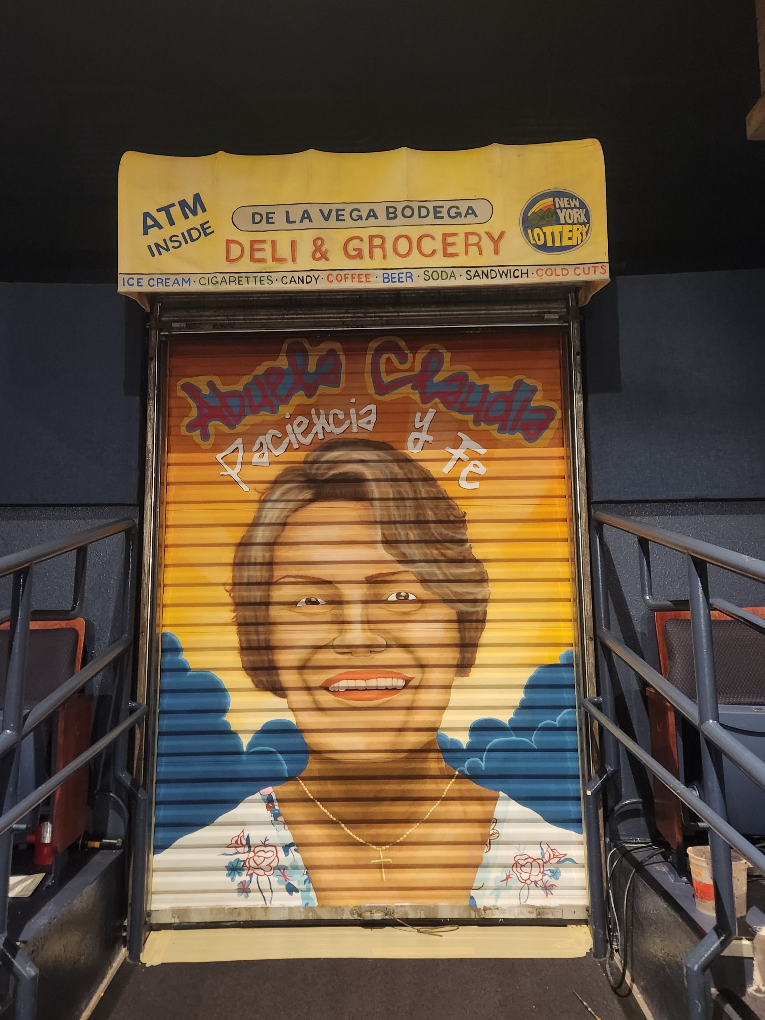 'In the Heights' - Broadway at Music Circus Sacramento