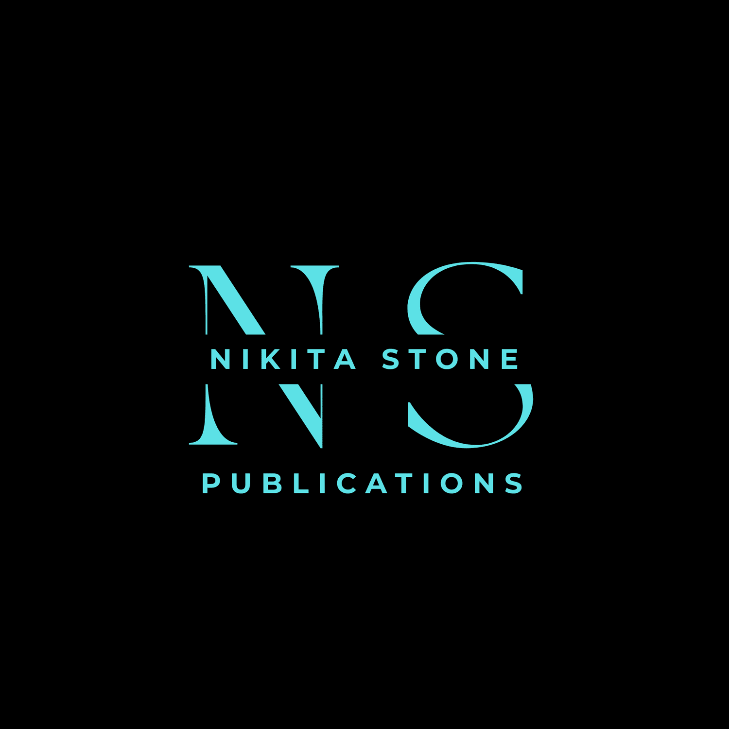 NS Publications