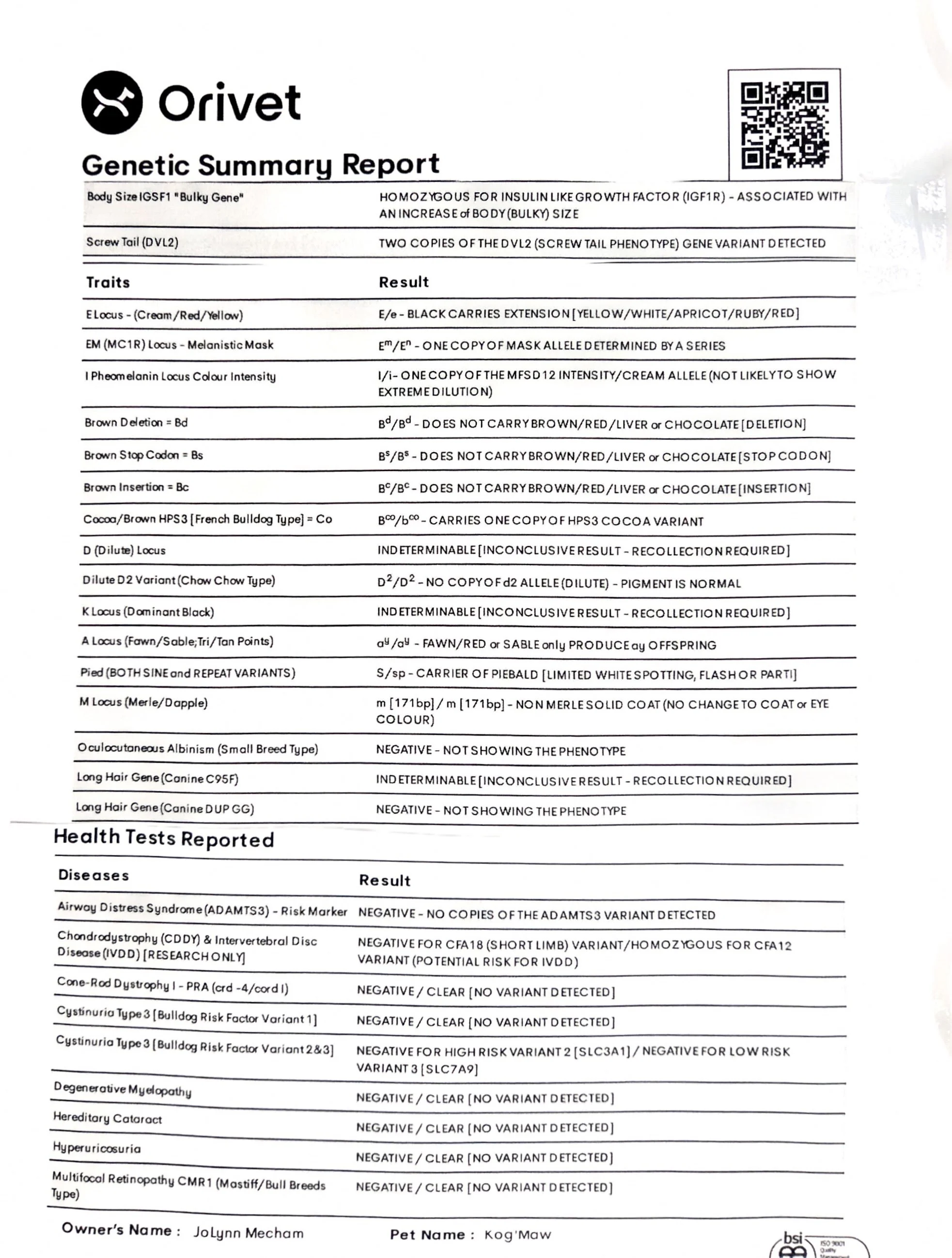 Scan_20260707_204020.jpg