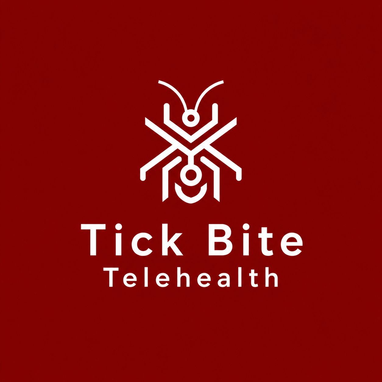 Tick Bite Telehealth