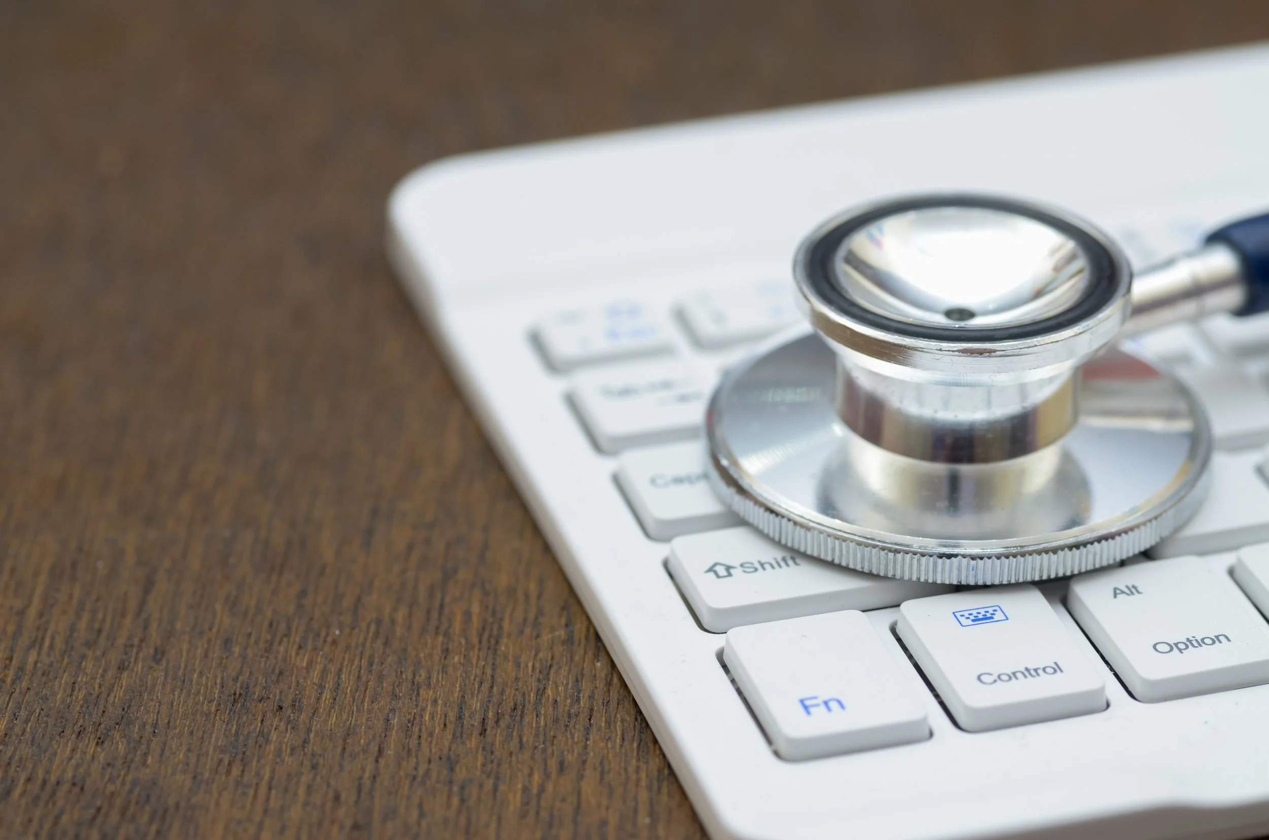 Telemedicine and virtual healthcare for tick-borne disease evaluation