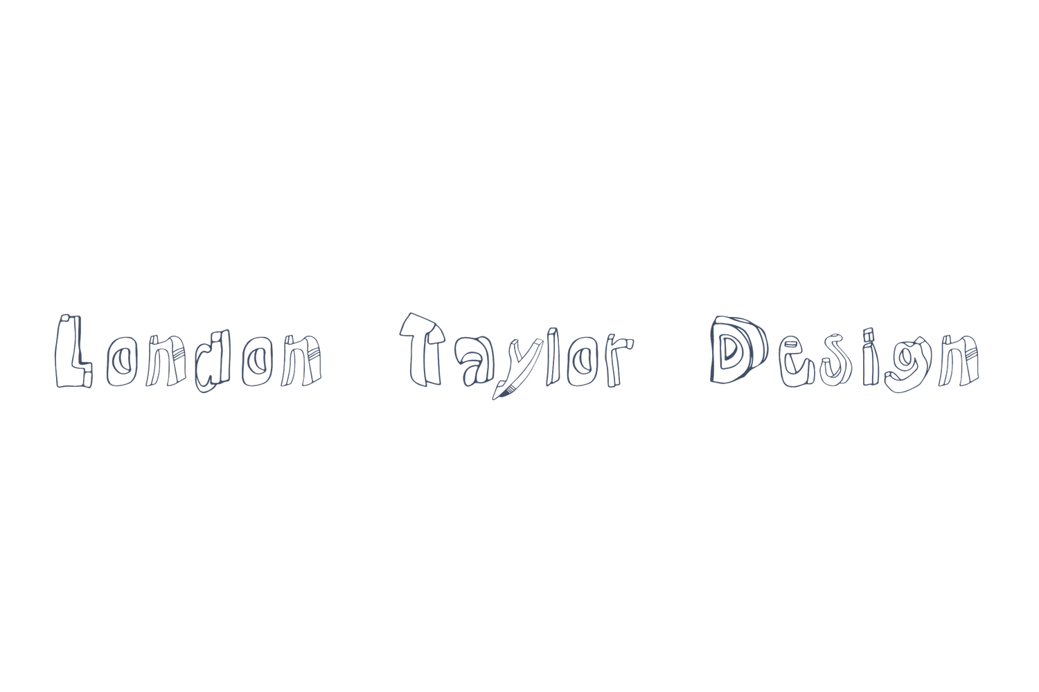 London Taylor Design
