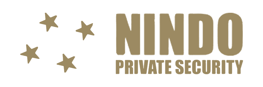 Nindo Private Security