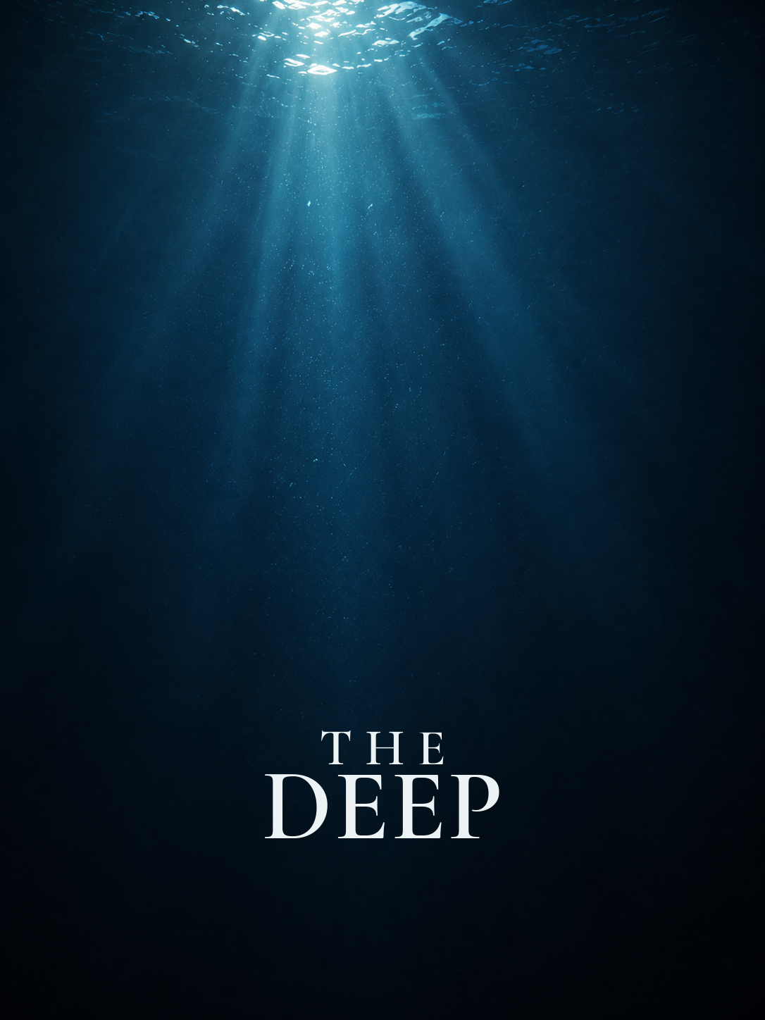 The Deep