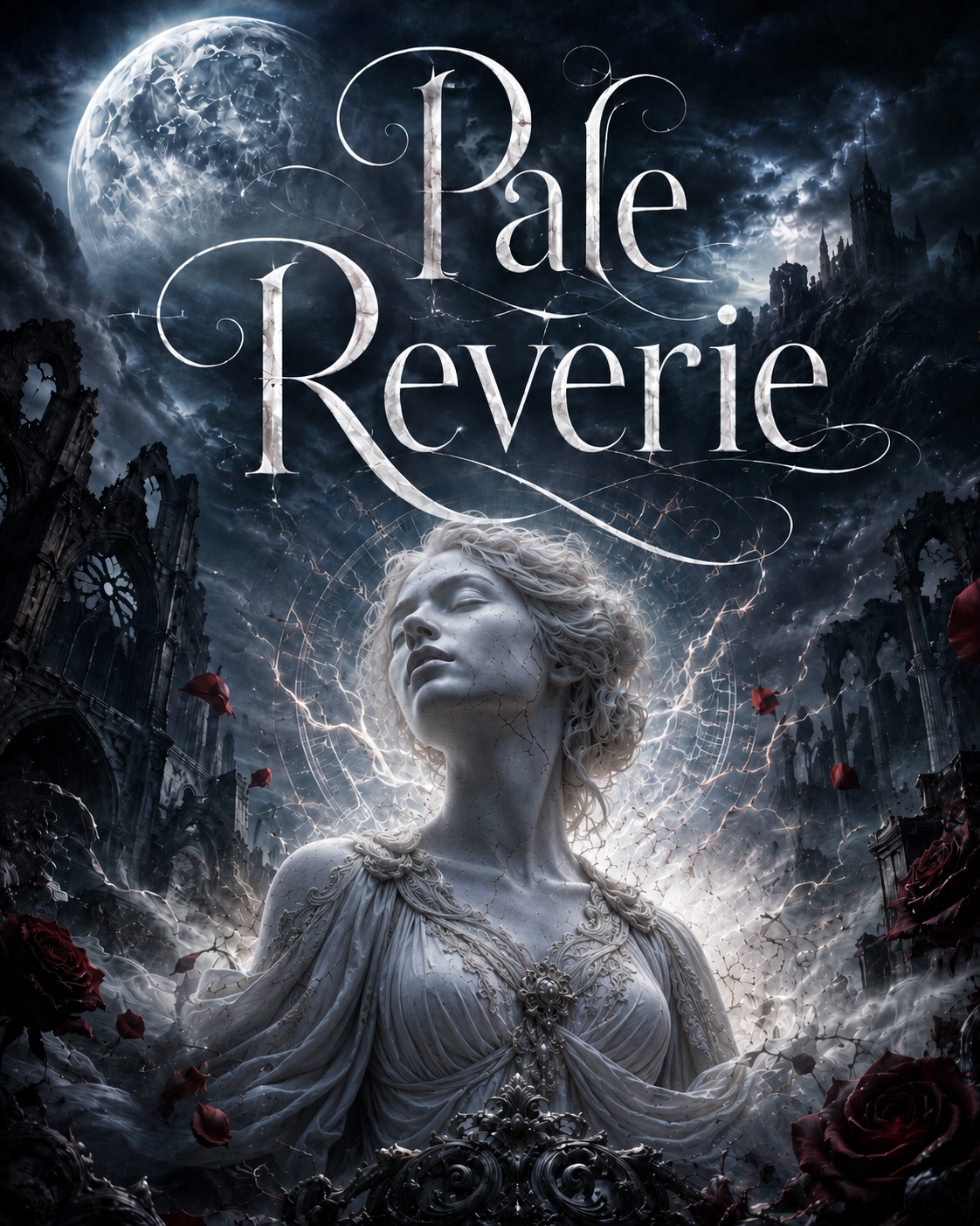 Pale Reverie