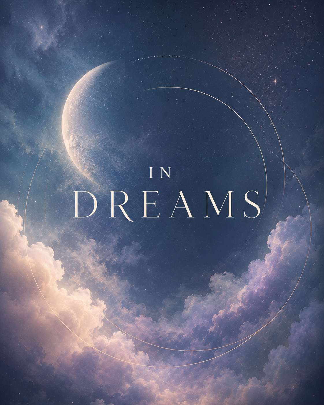 In Dreams