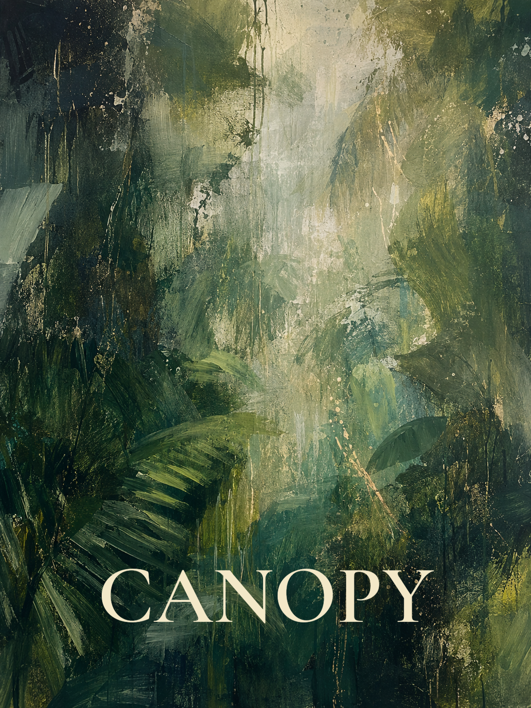 Canopy