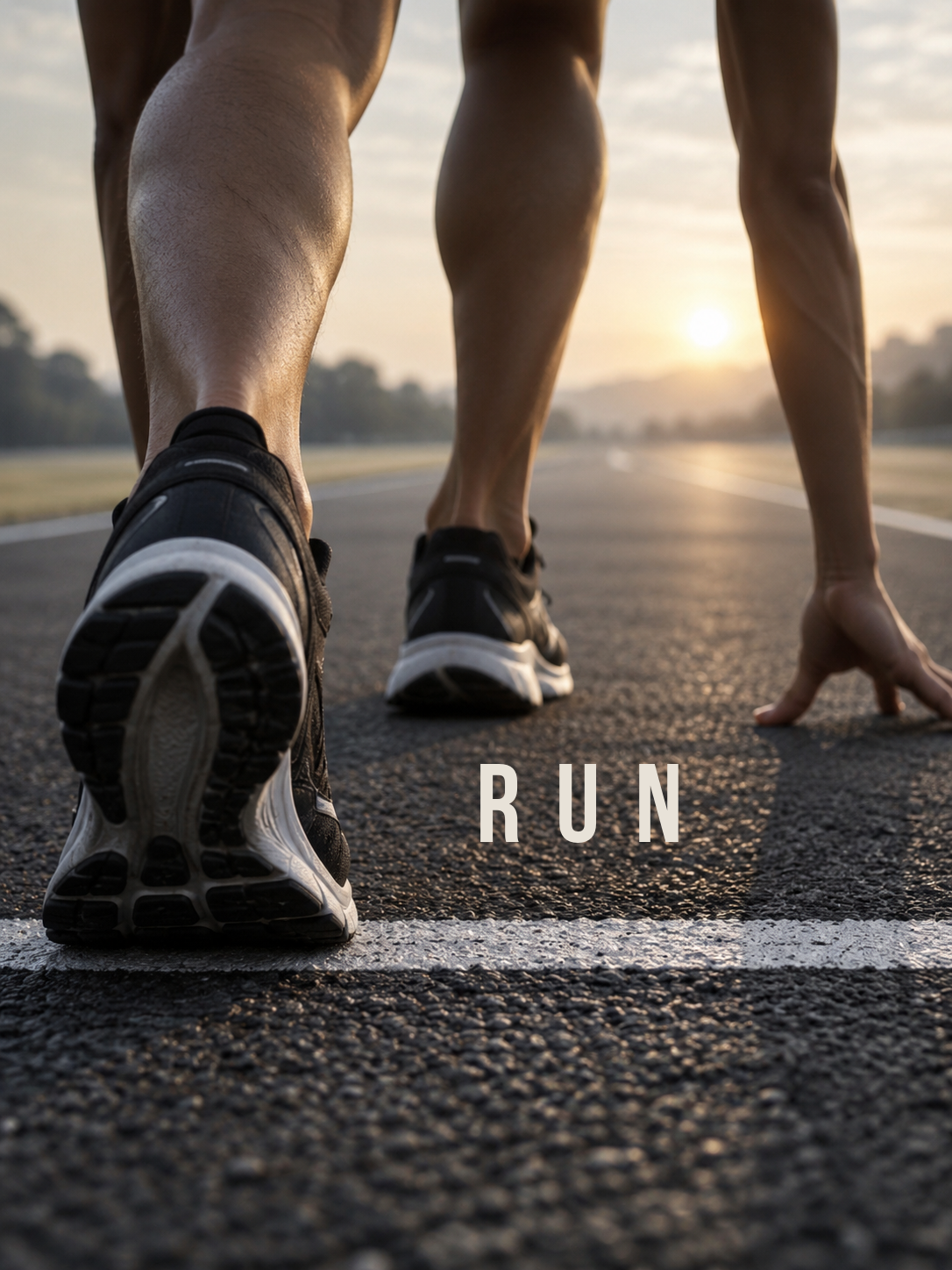 Run