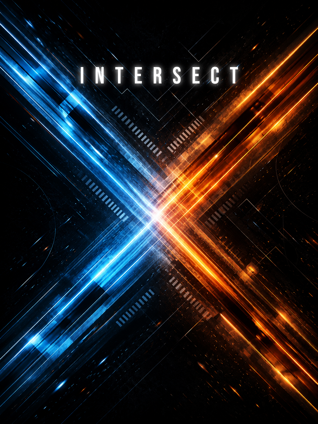 Intersect