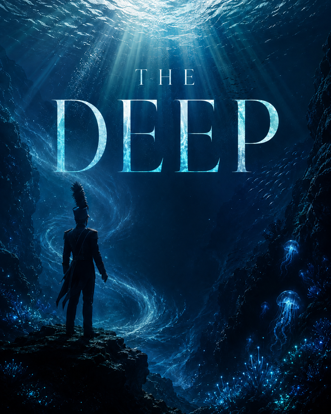 The Deep