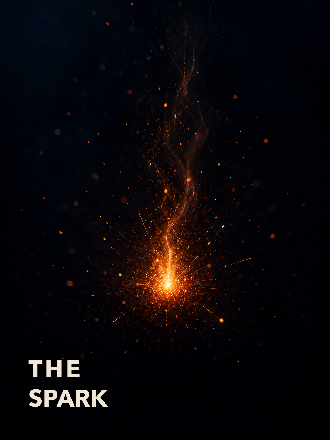 The Spark