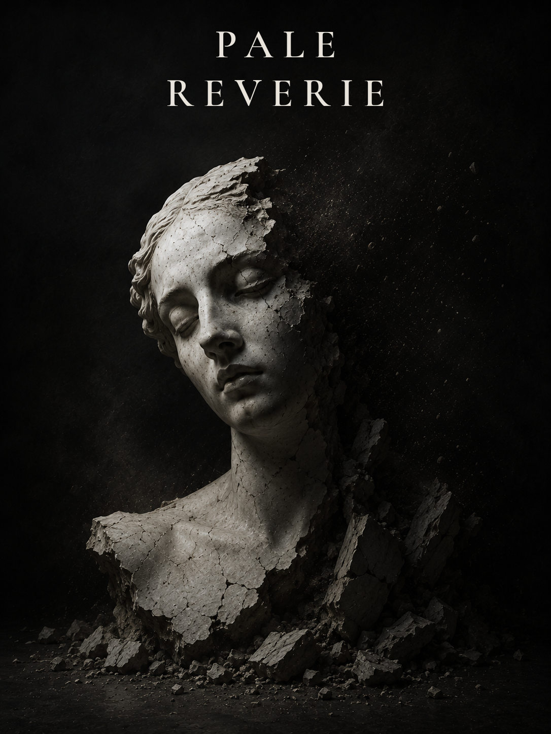 Pale Reverie