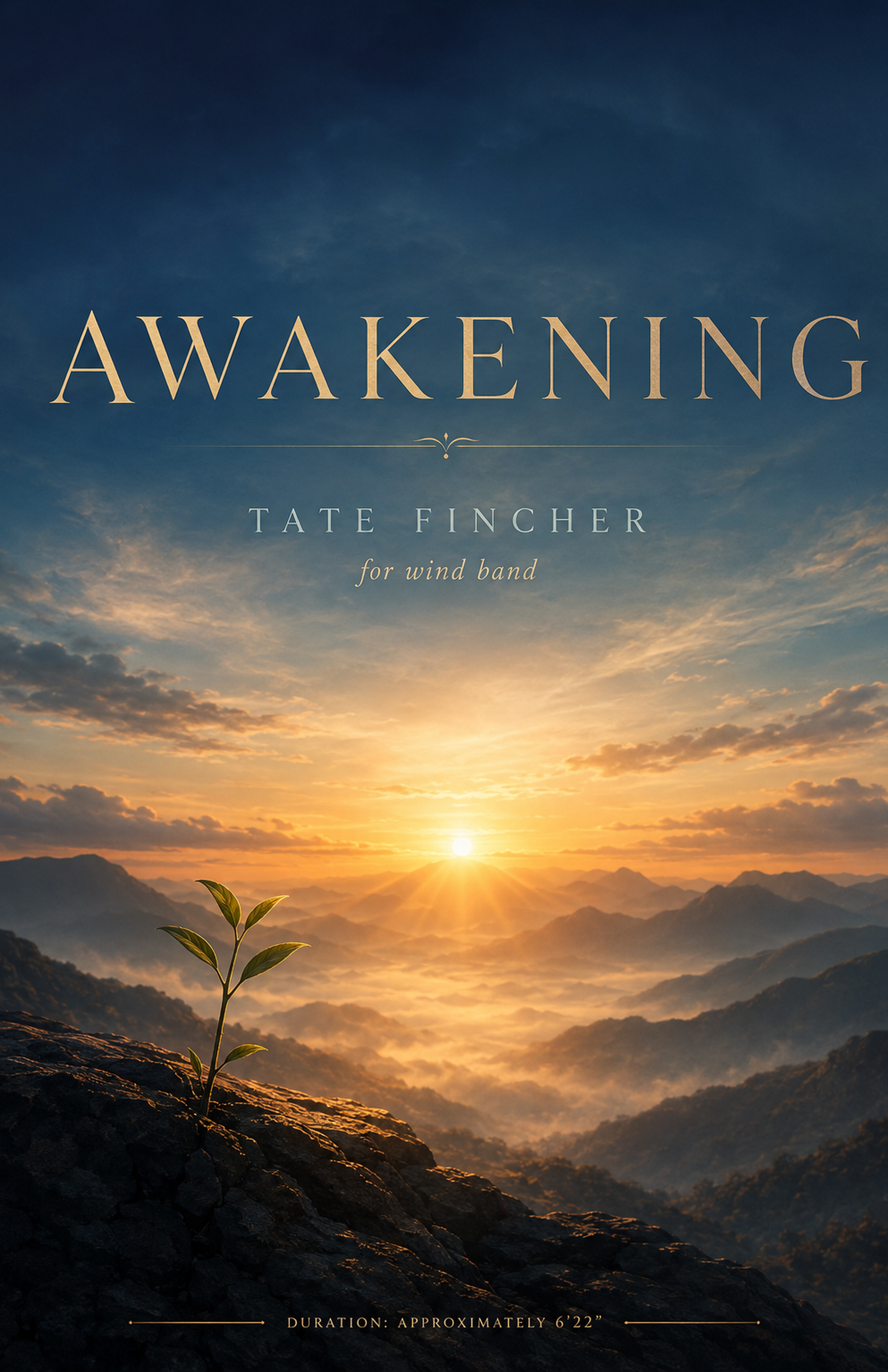 Awakening