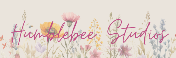 Humblebee Studios