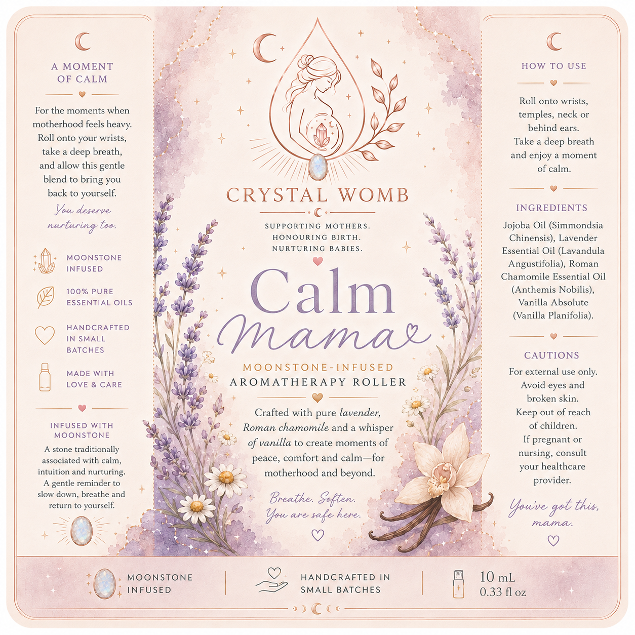 CF55B791-4D35-4959-9617-3CE2F91A6F13.png