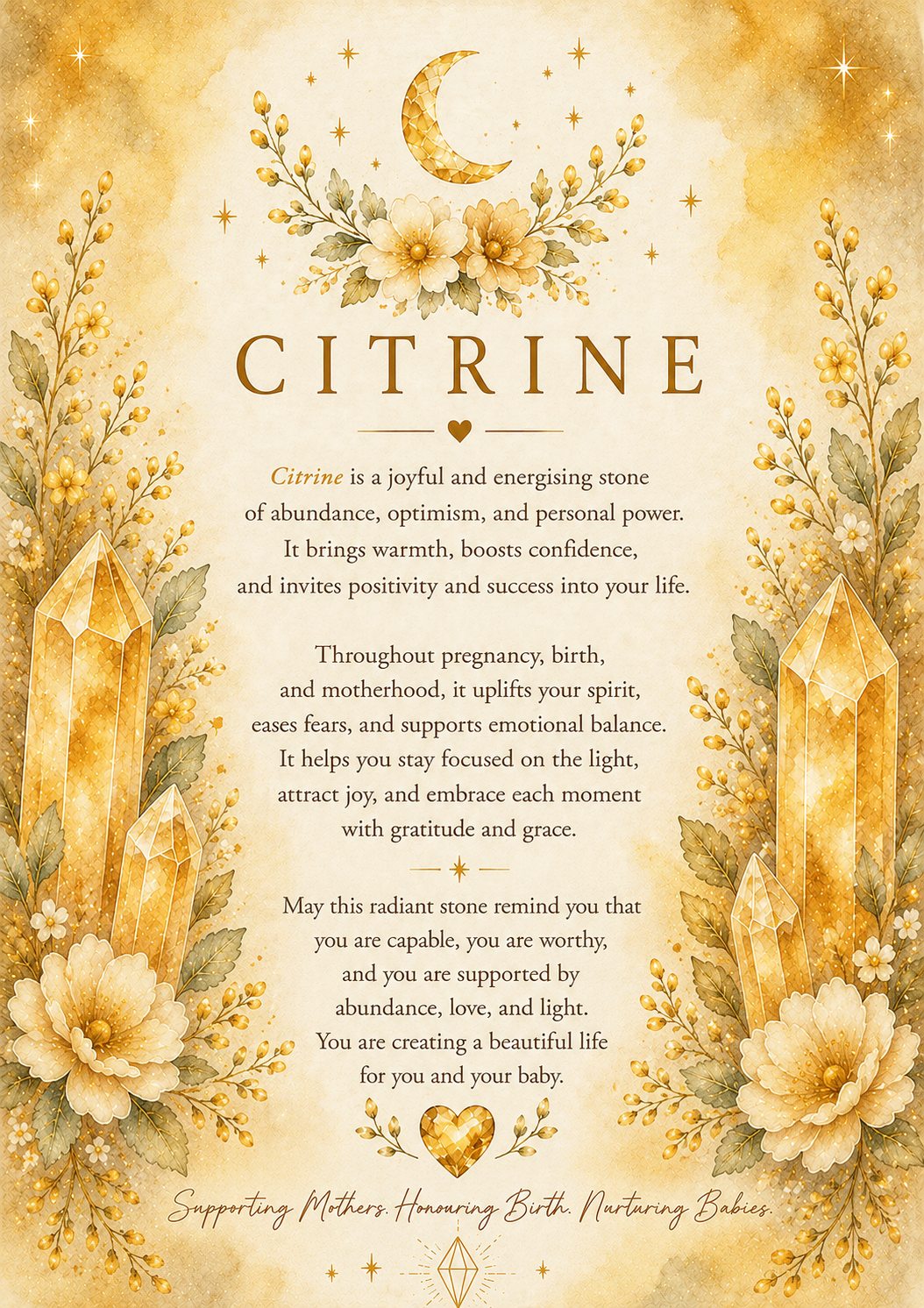 761F9332-A3FD-45A6-8B31-E2AA350F5E79.png