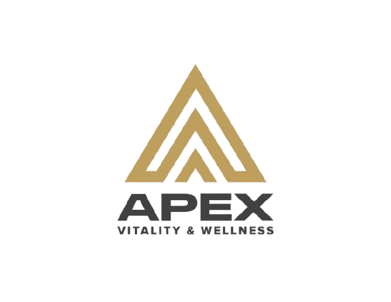 Apex Vitality Wellness