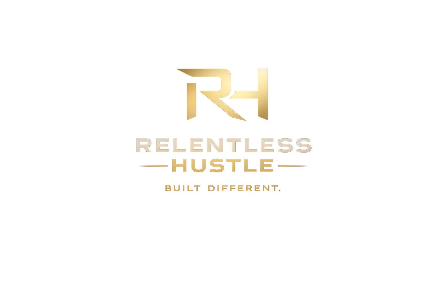 RELENTLESS HUSTLE TRANSPORT