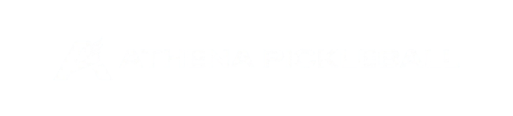 Athena pickleball