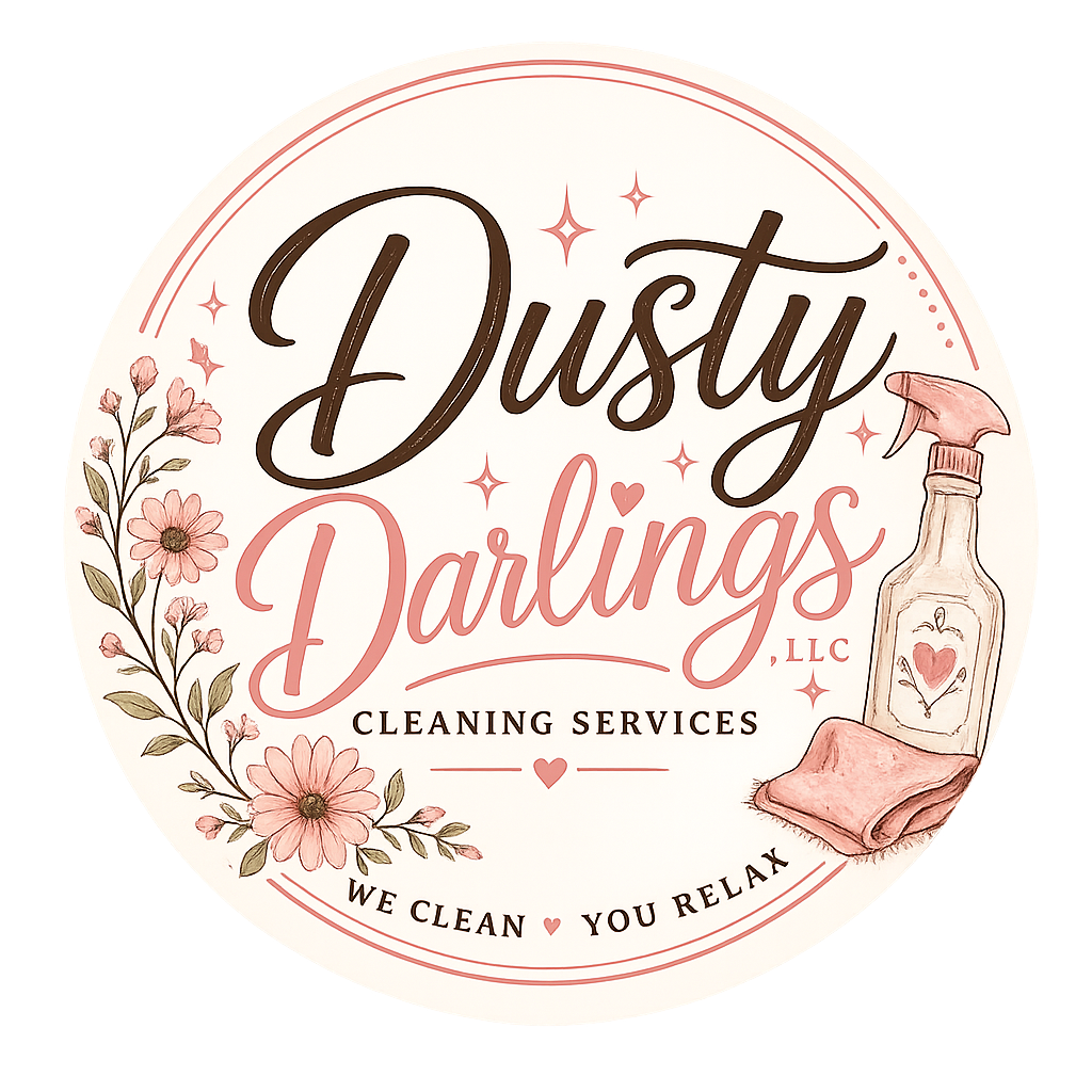 Dusty Darlings LLC