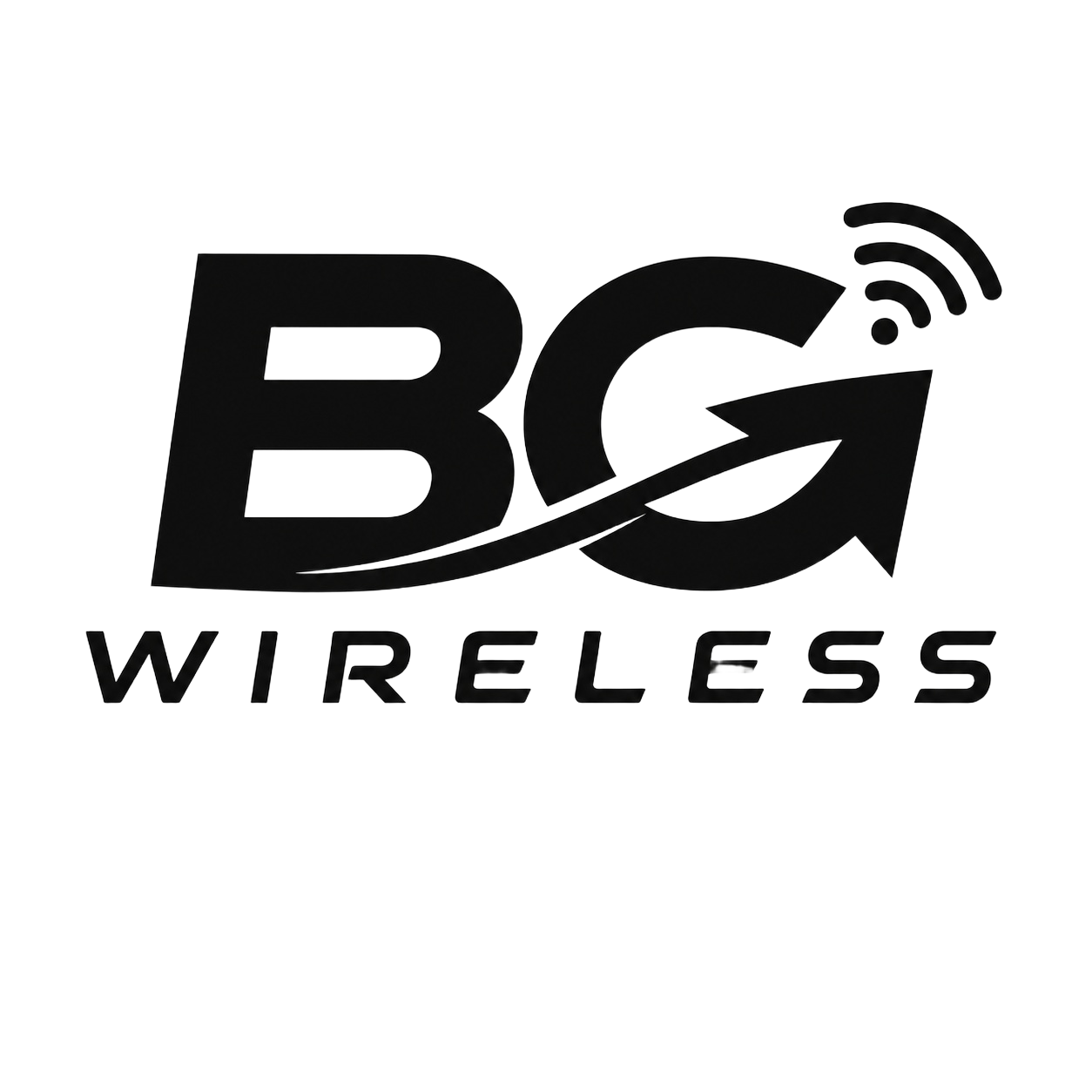 BG WIRELESS