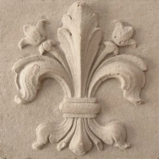 ⚜️