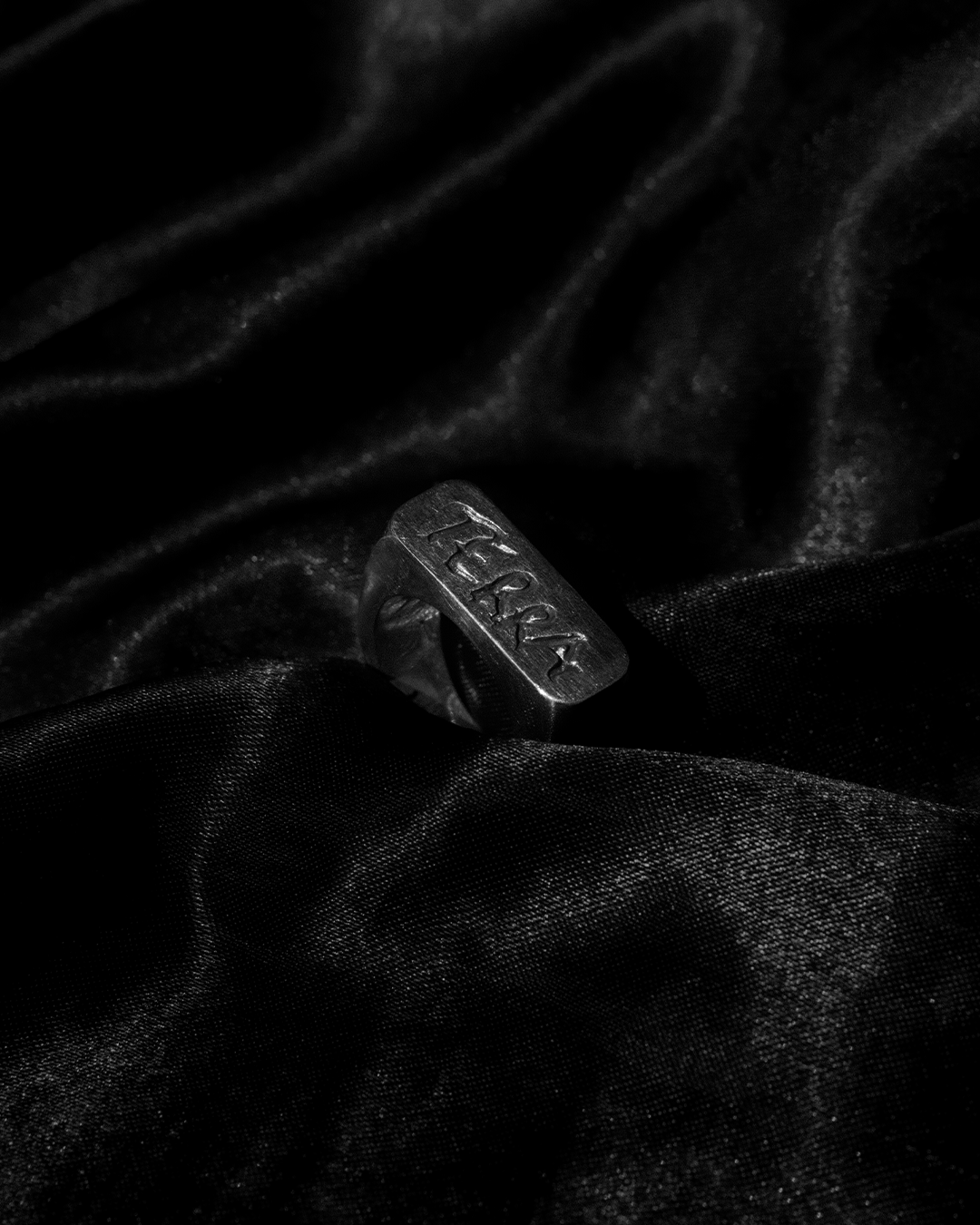 Ojas Jewelry 5.png