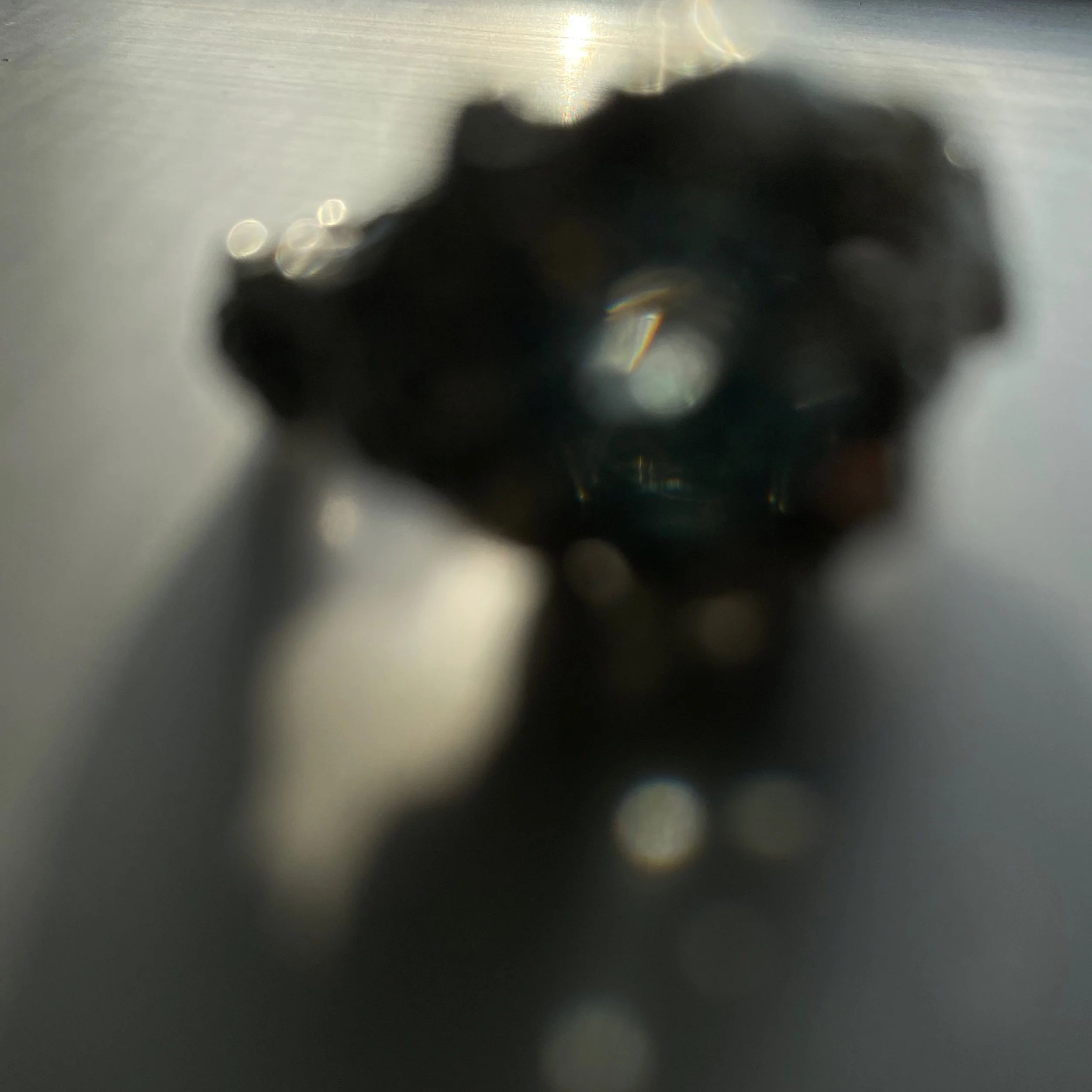 47AD34DB-165F-4EE8-A017-8C0C1A3B6F98.jpeg