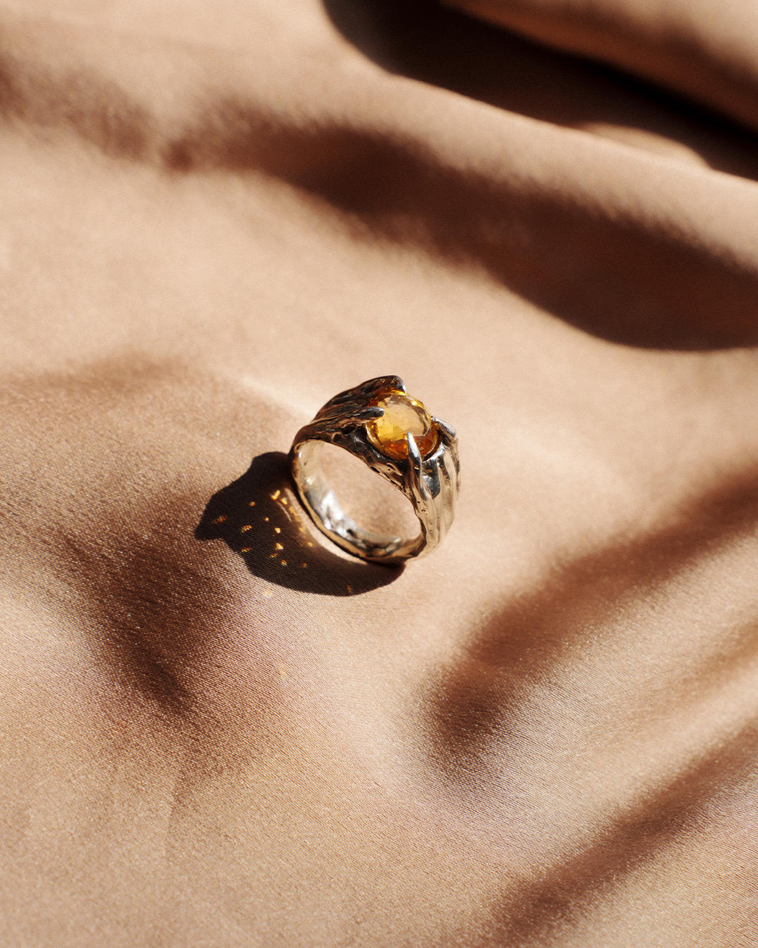 Ojas Jewelry 3.png