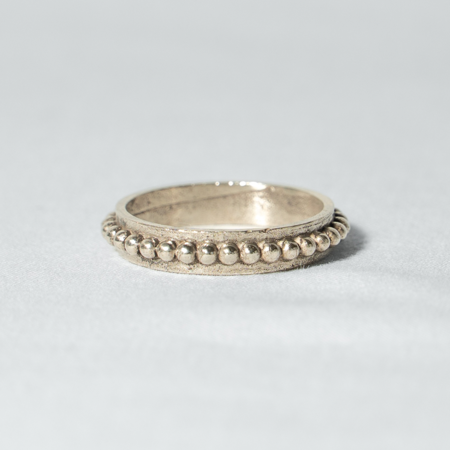 OLY Ring