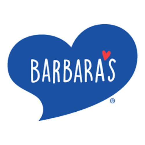 Barbara's Bakery