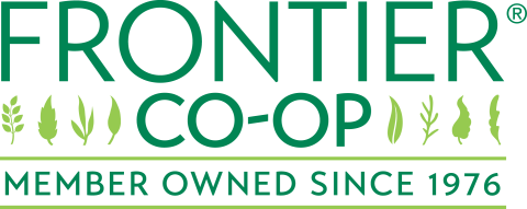 Frontier Co-op