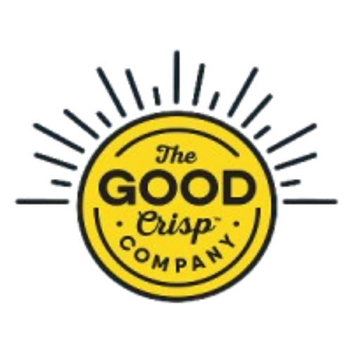 The Good Crisp Company