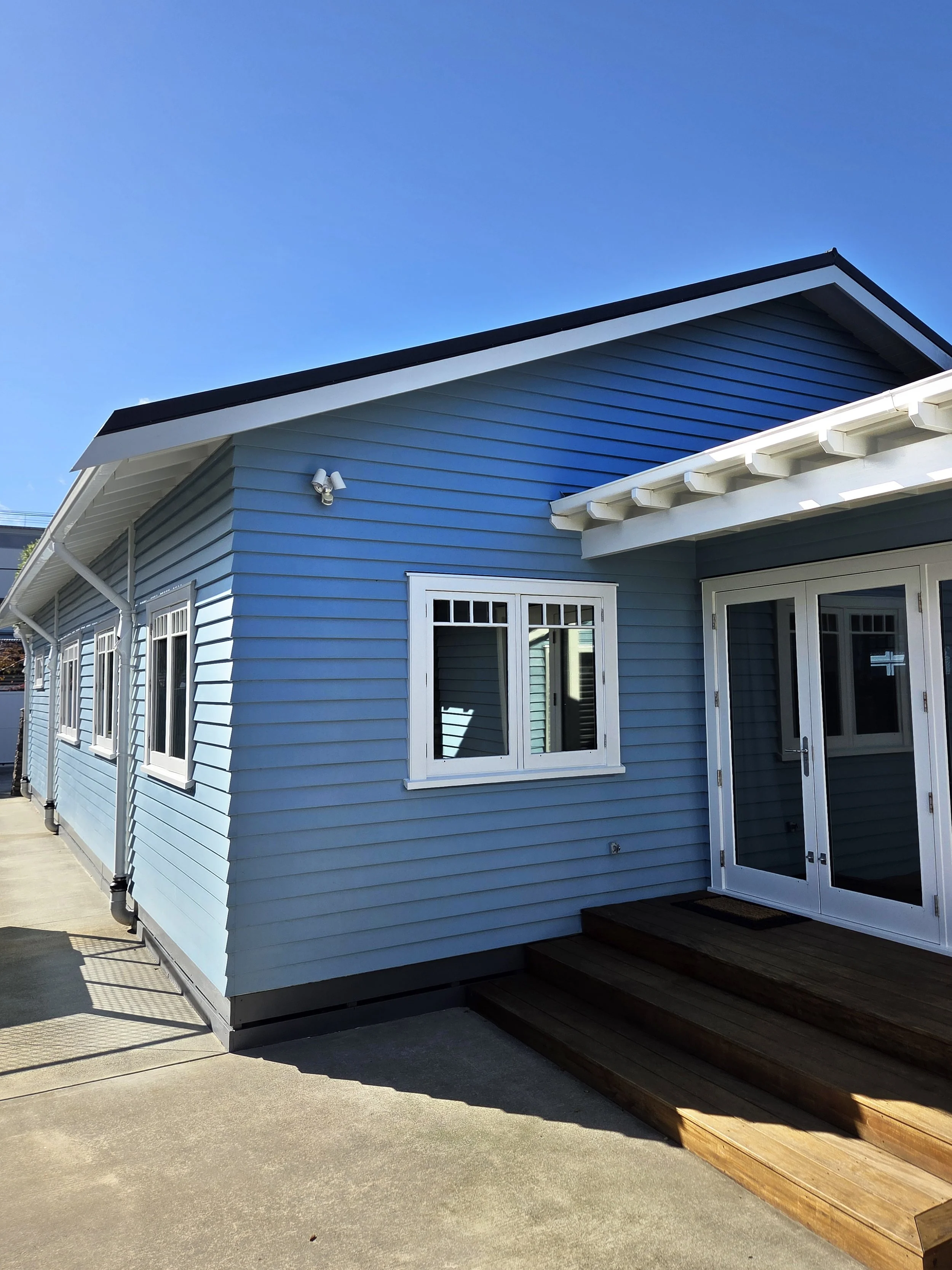 48 Pilmuir 4.jpg