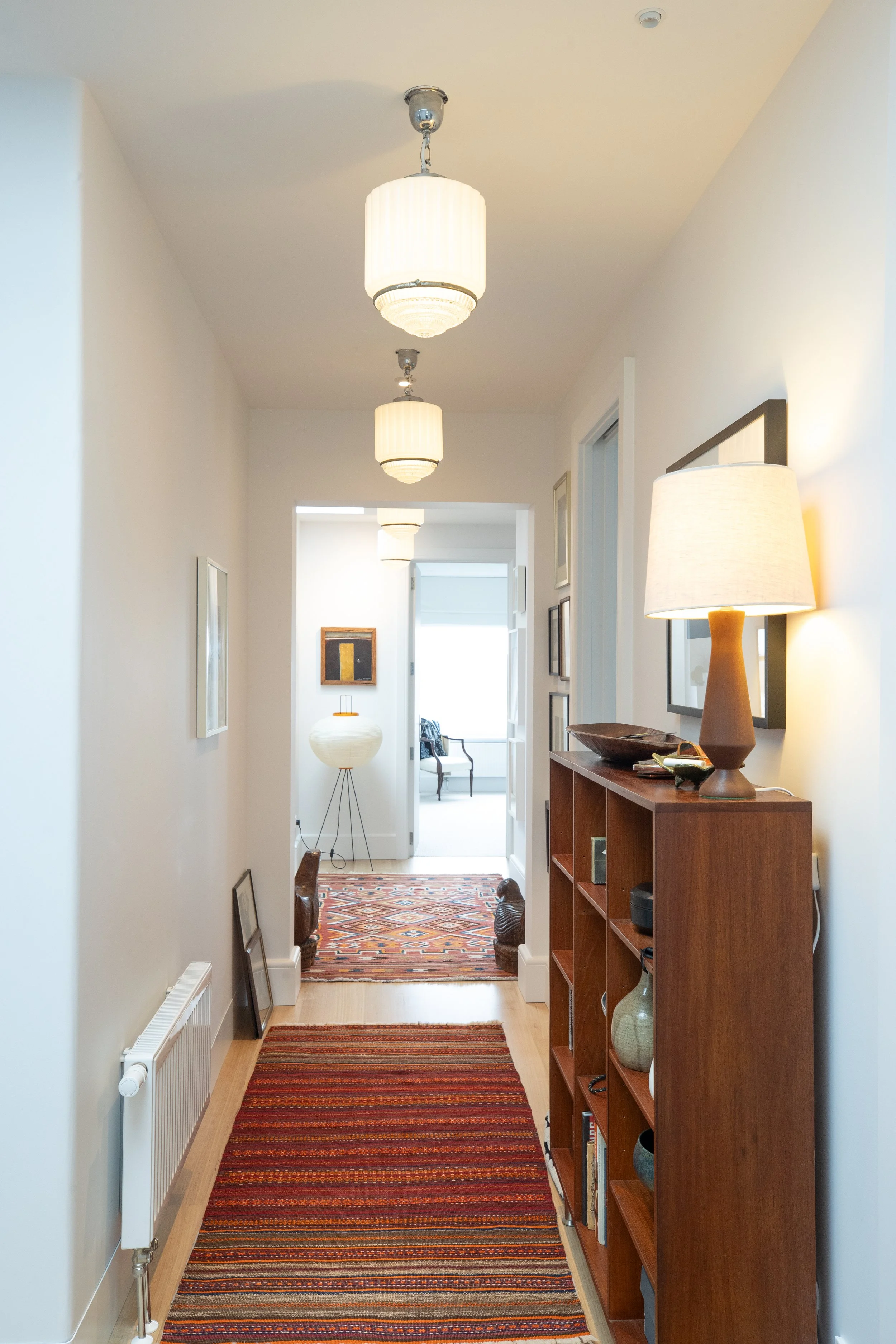 Upland Tce 020.jpg